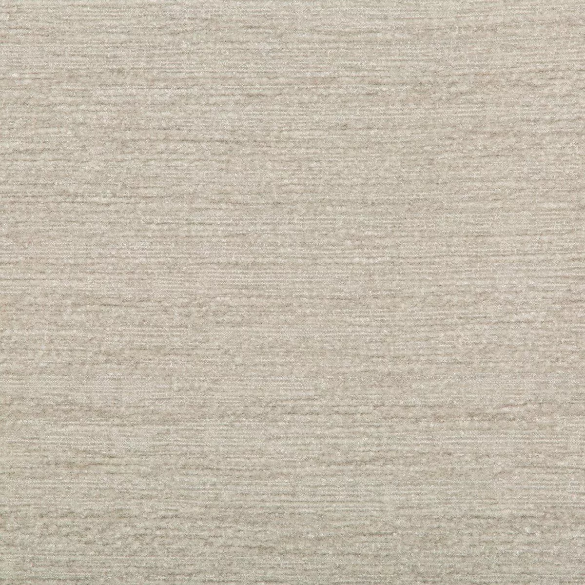 kravet-smart-35779-11-fabric Kravet Smart 35779-11 Fabric