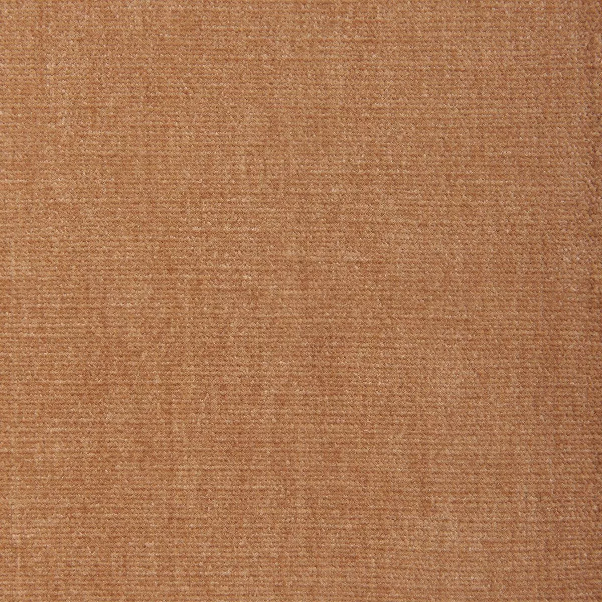 kravet-smart-36076-124-fabric Kravet Smart 36076-124 Fabric
