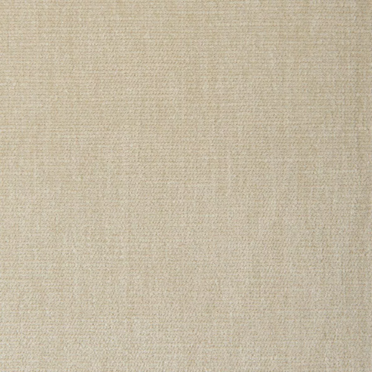 kravet-smart-36076-1601-fabric Kravet Smart 36076-1601 Fabric