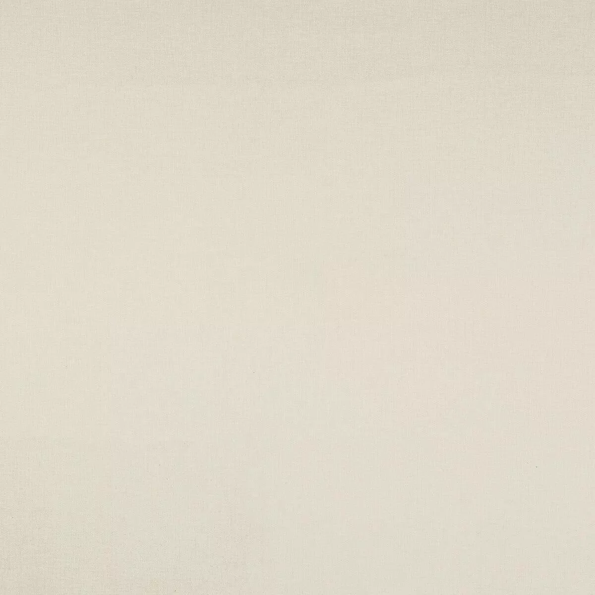 kravet-smart-36095-1111-fabric Kravet Smart 36095-1111 Fabric