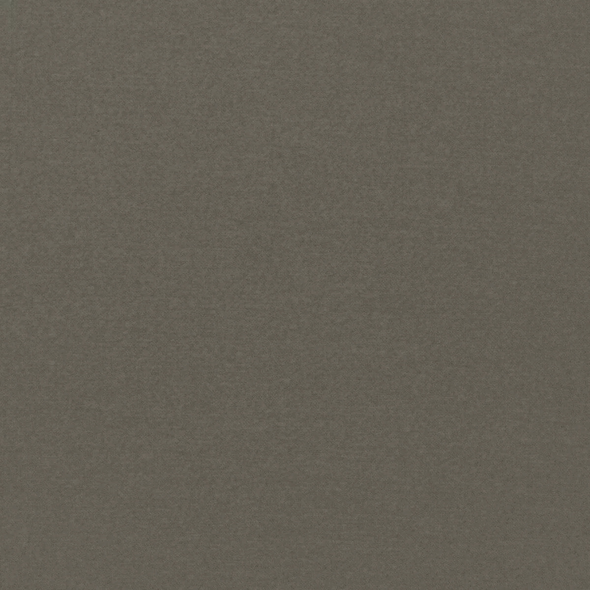 Kravet Smart 36110-1130 Fabric