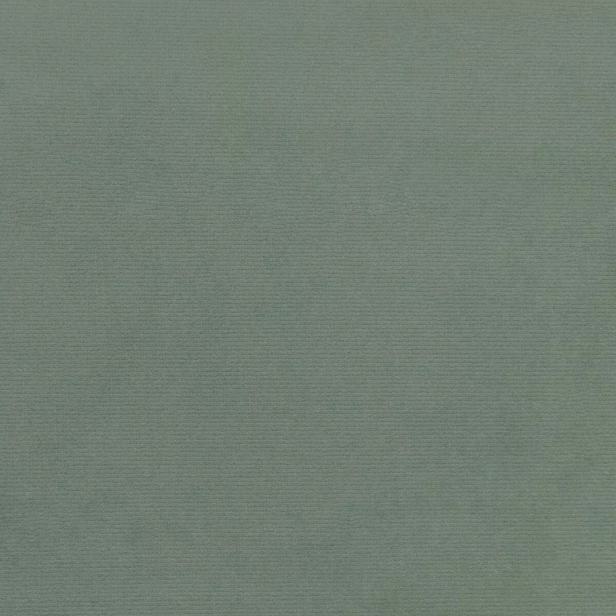 kravet-smart-36111-115-fabric Kravet Smart 36111-115 Fabric