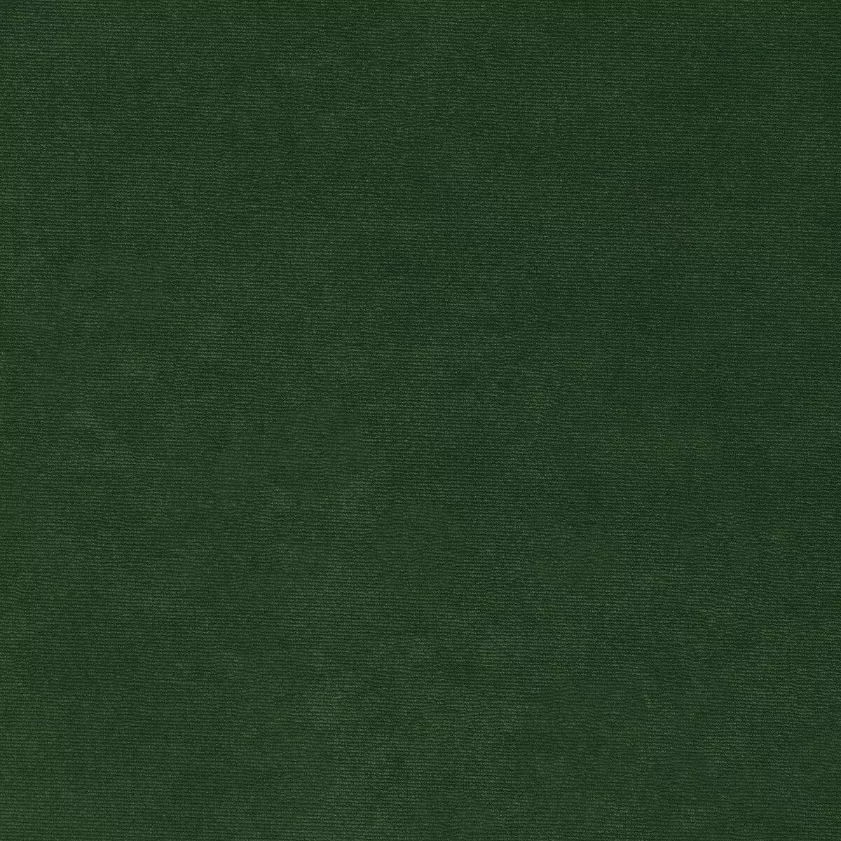 kravet-smart-36111-303-fabric Kravet Smart 36111-303 Fabric