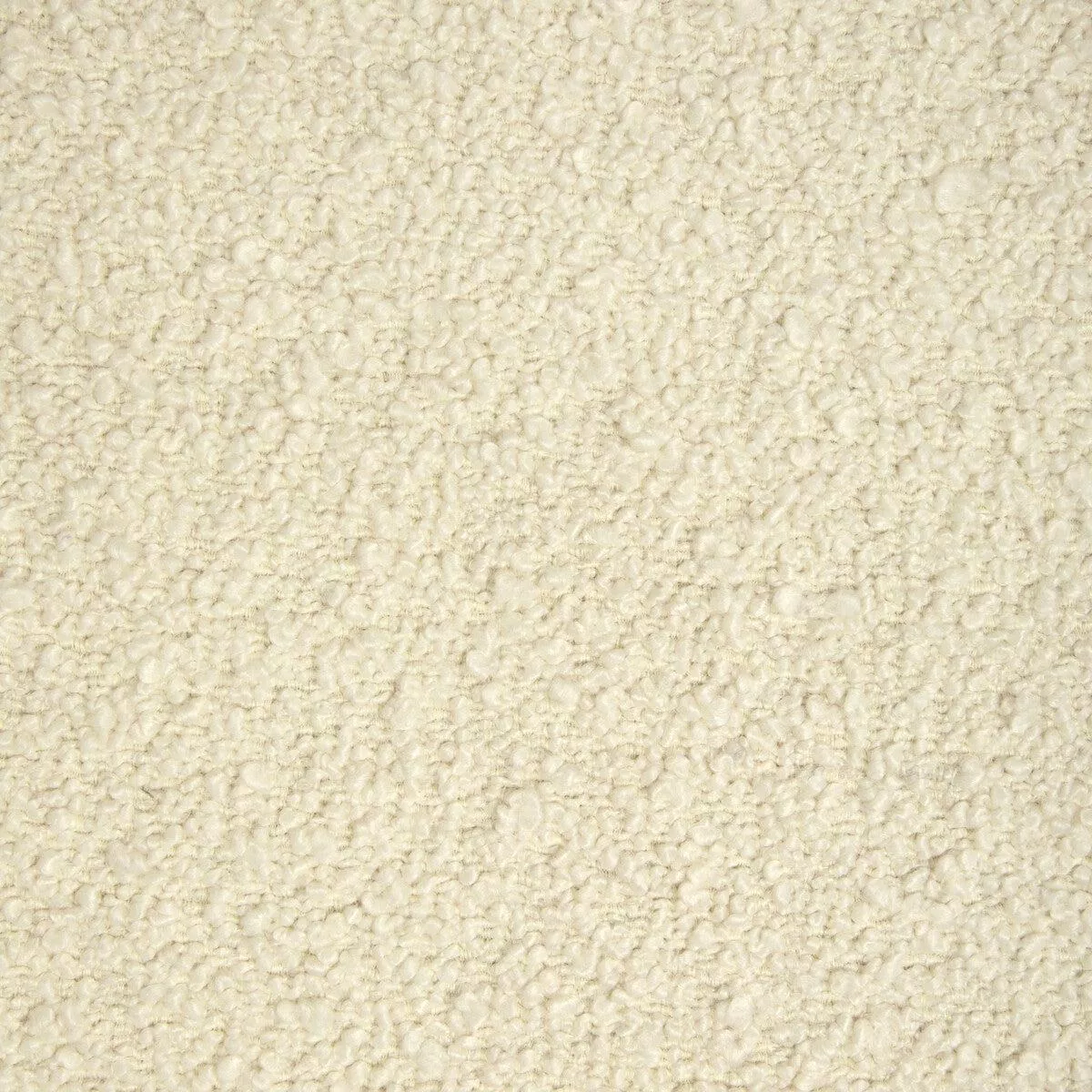 Kravet Smart 36120-111 Fabric