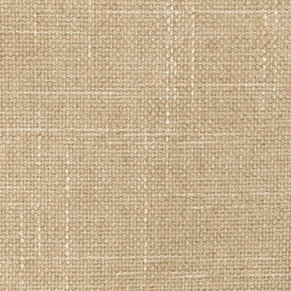 kravet-smart-36579-1116-fabric Kravet Smart 36579-1116 Fabric