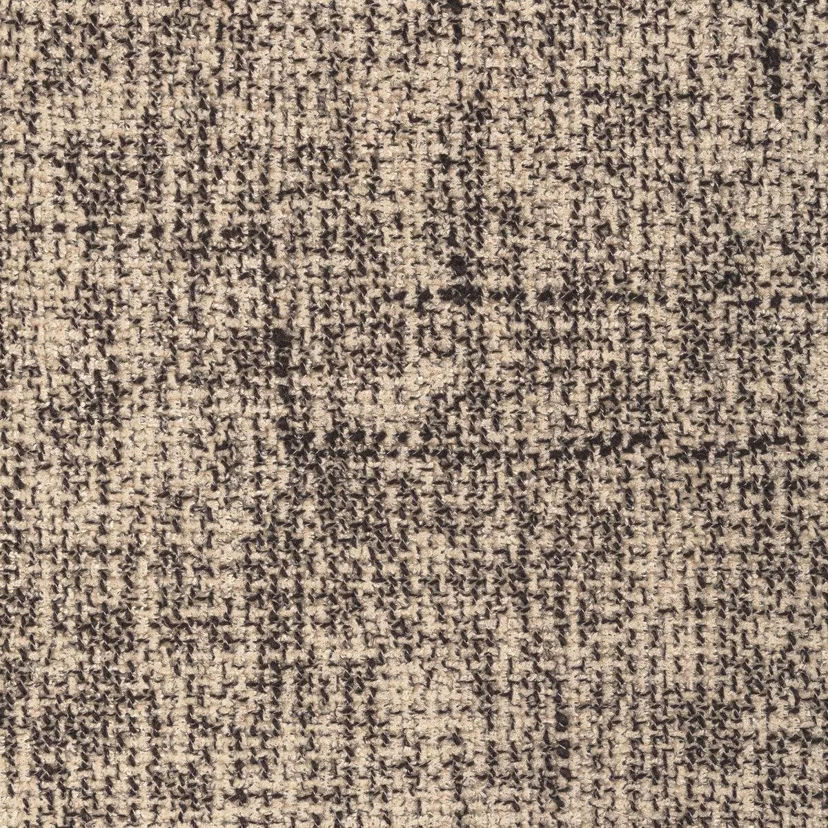 kravet-smart-36579-814-fabric Kravet Smart 36579-814 Fabric
