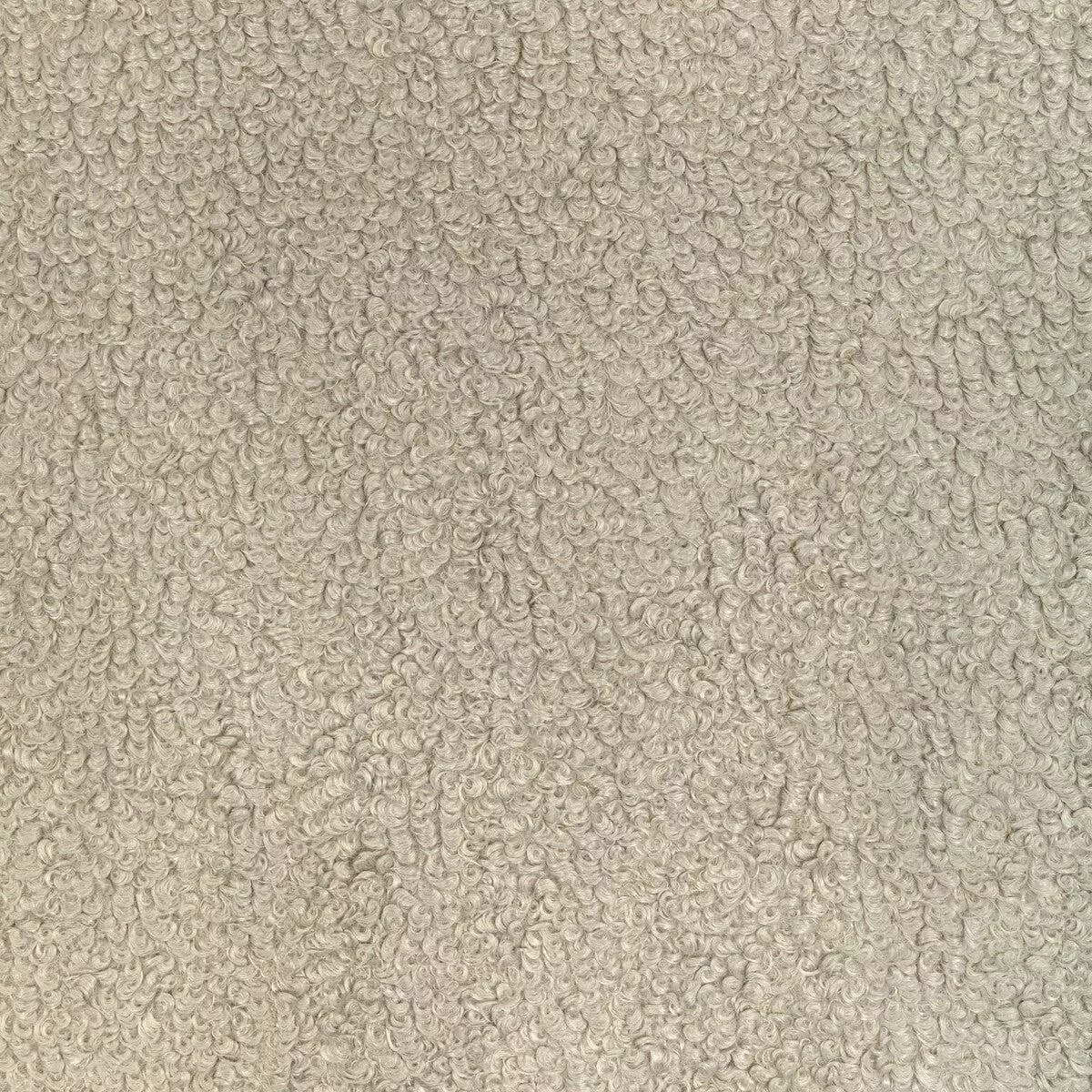 kravet-smart-36598-111-fabric Kravet Smart 36598-111 Fabric