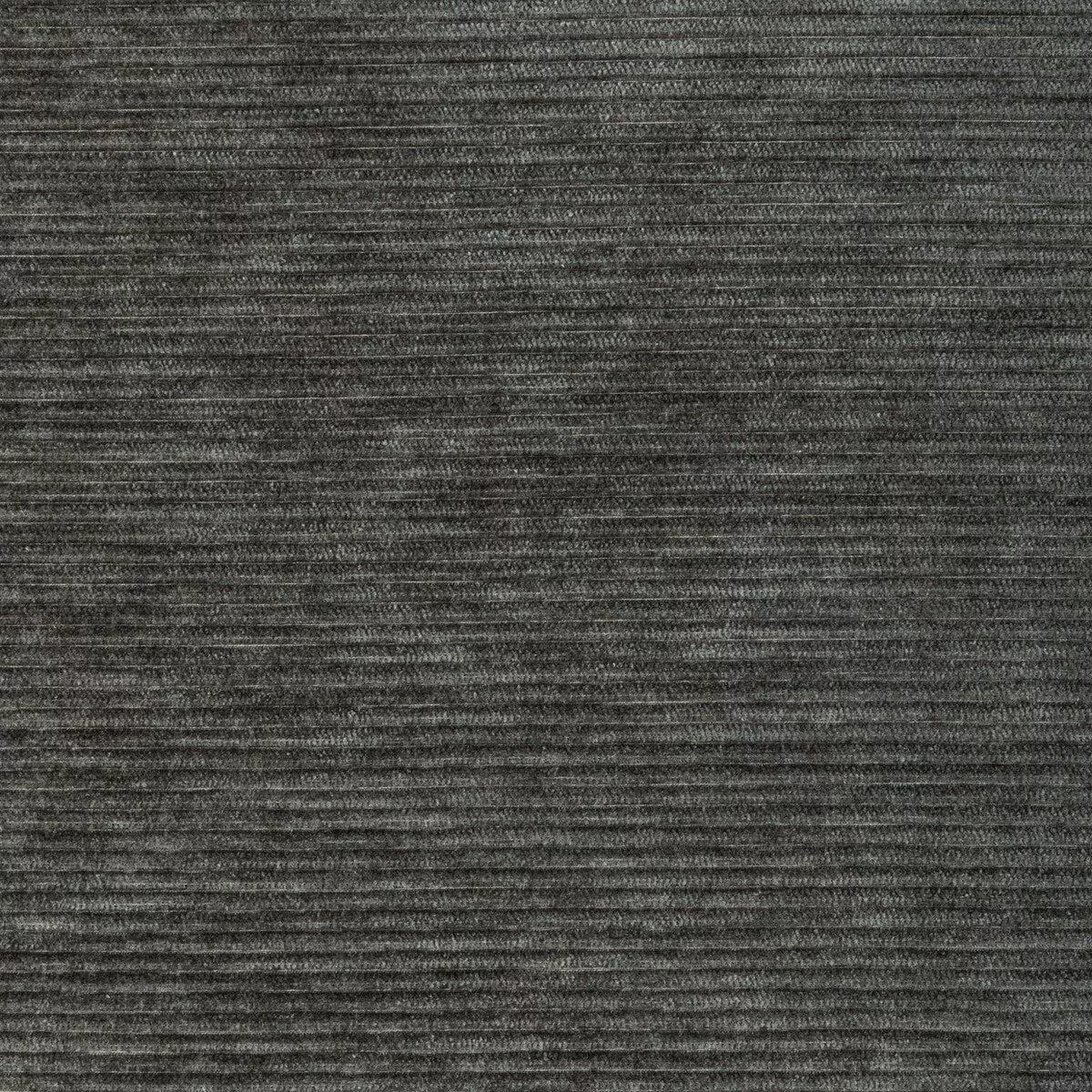 kravet-smart-36651-21-fabric Kravet Smart 36651-21 Fabric