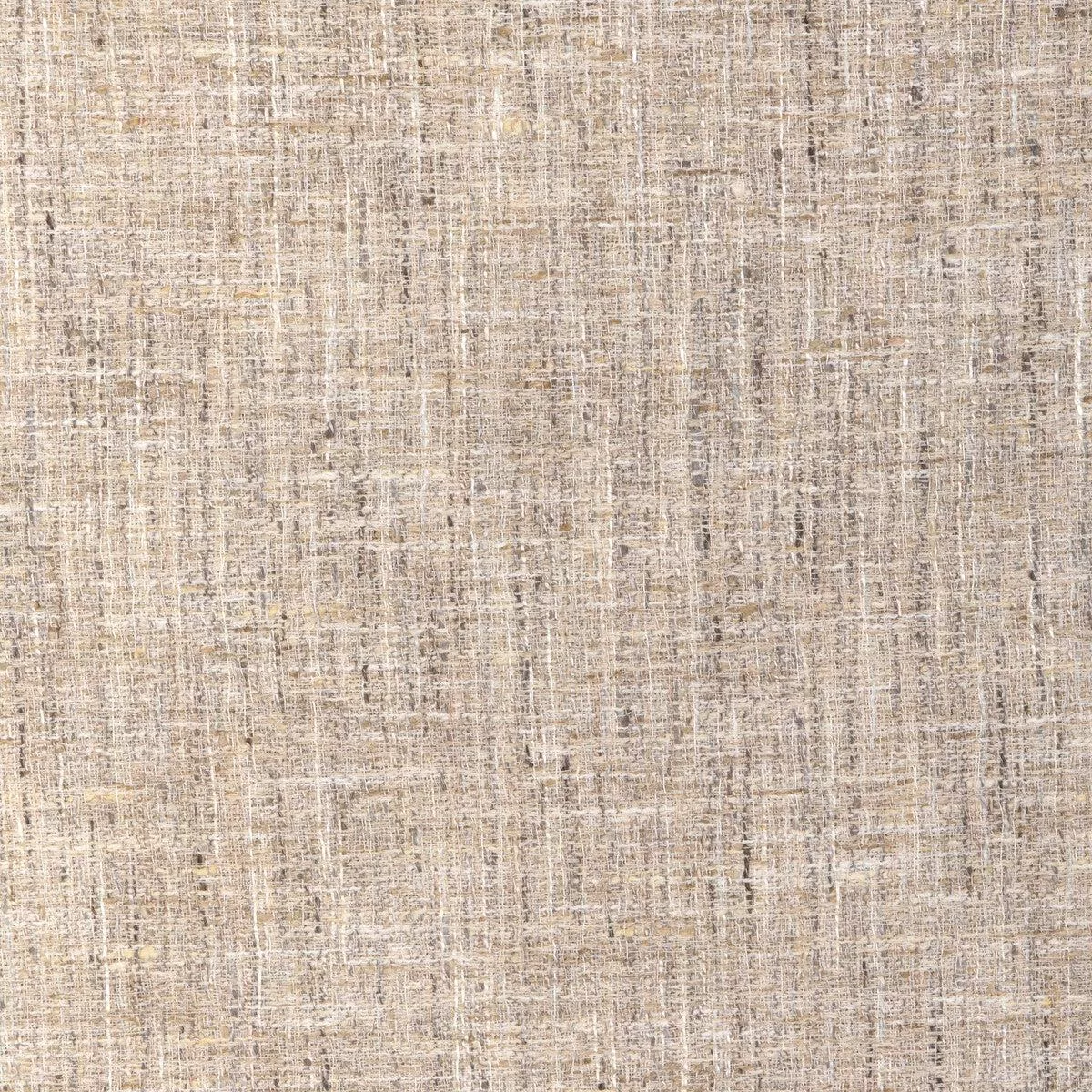 kravet-smart-36660-161-fabric Kravet Smart 36660-161 Fabric