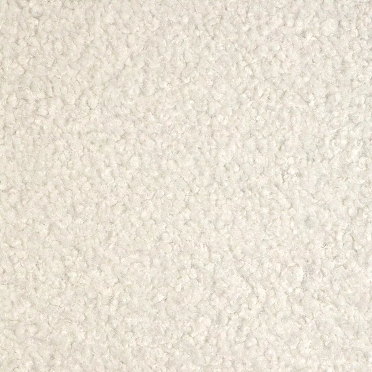 Kravet Smart 36986-101 Fabric