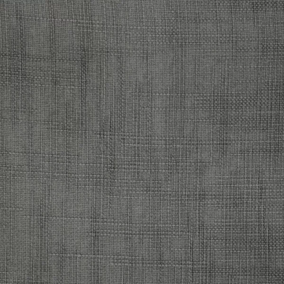 kravet-smart-36991-11-fabric Kravet Smart 36991-11 Fabric