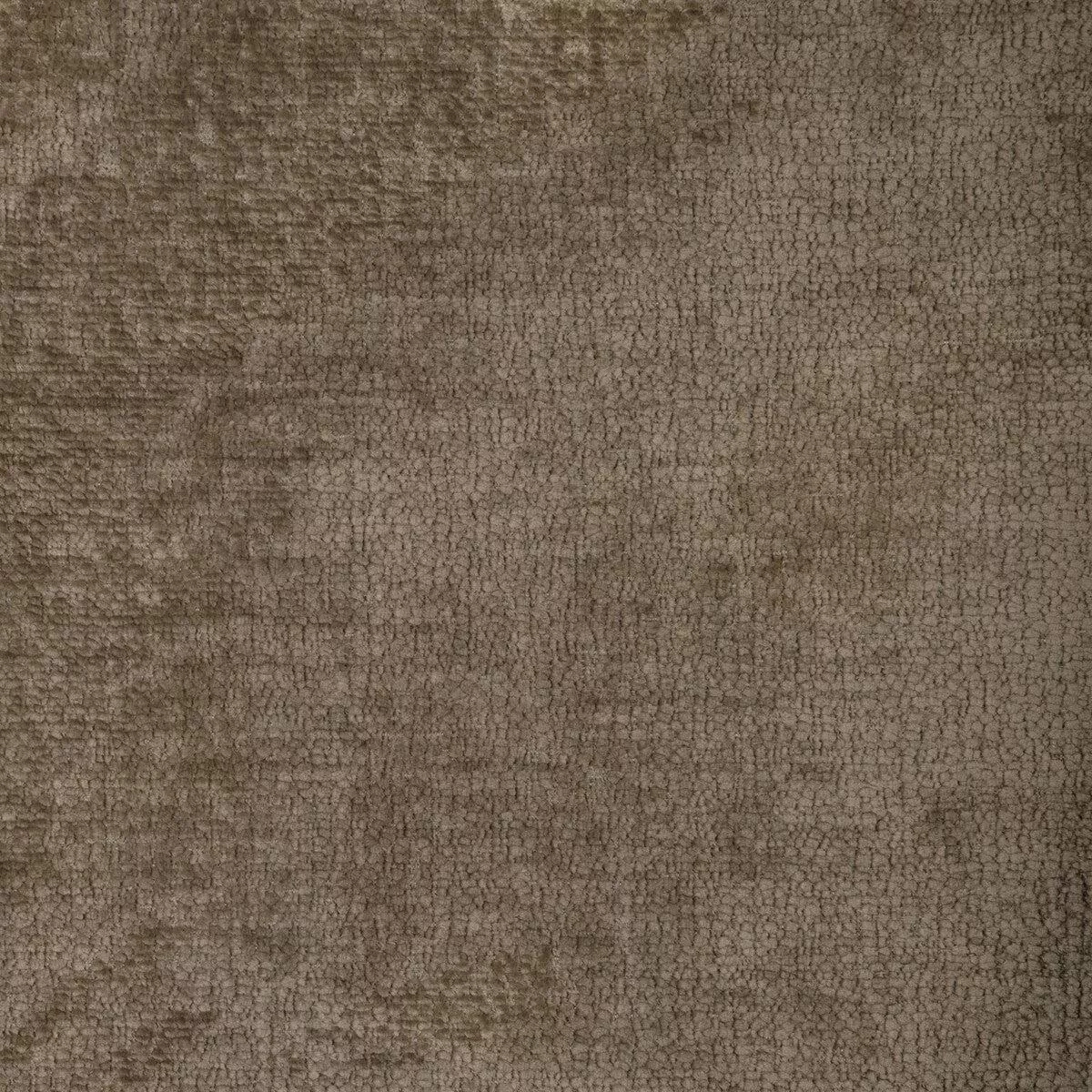 Kravet Smart 36997-166 Fabric