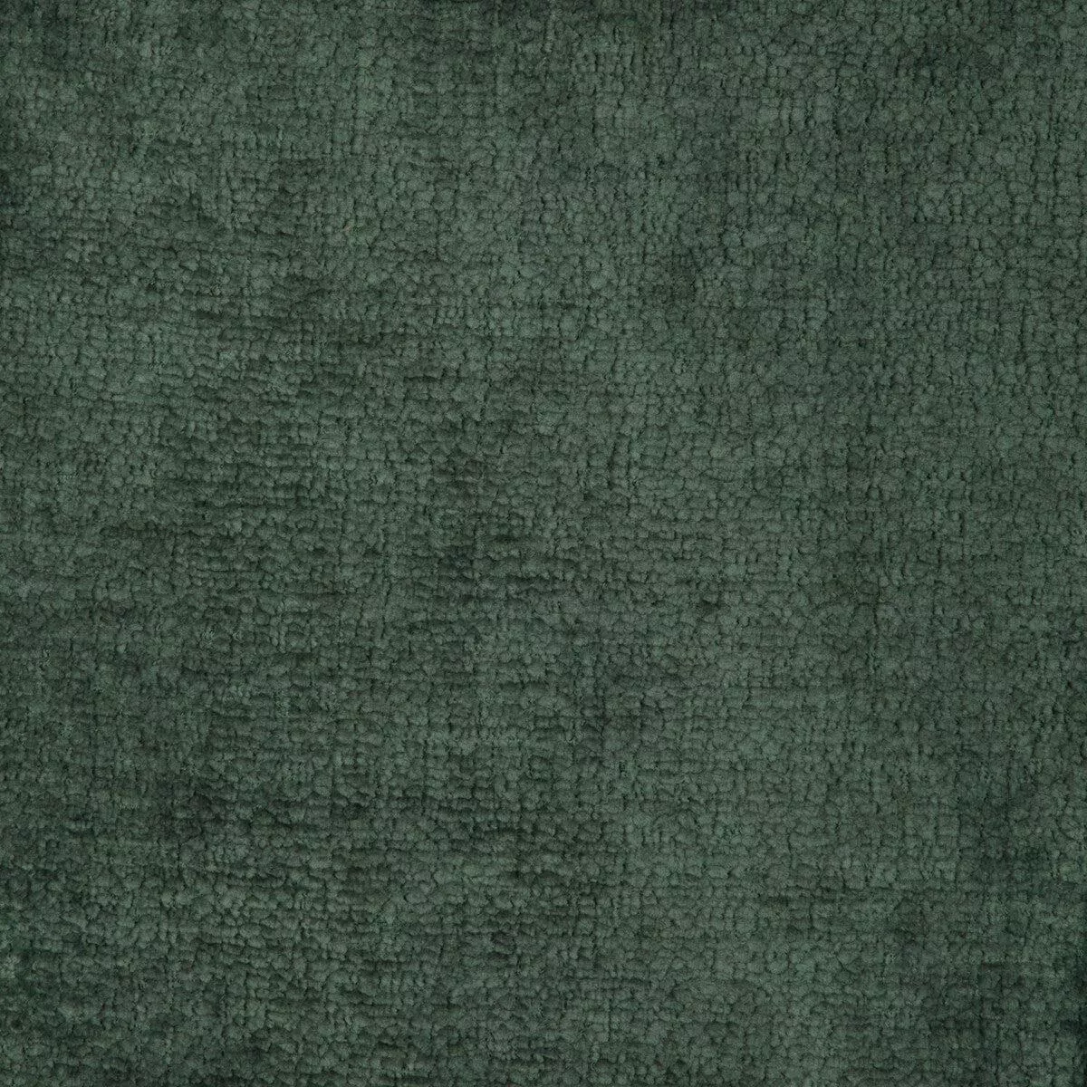 kravet-smart-36997-30-fabric Kravet Smart 36997-30 Fabric