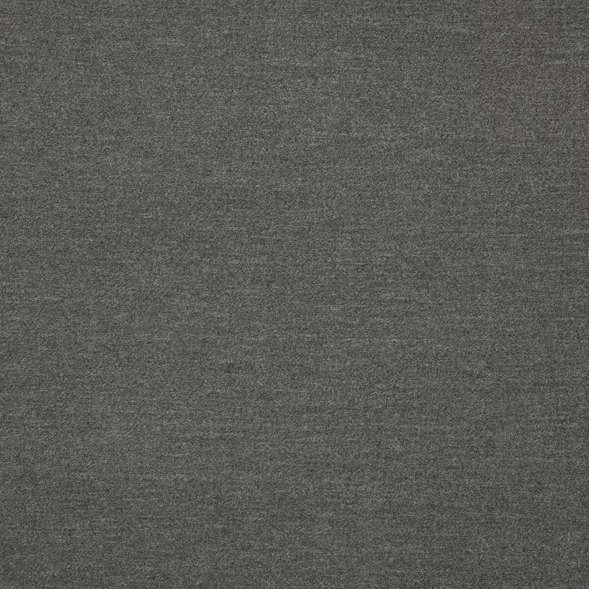 kravet-smart-37000-2111-fabric Kravet Smart 37000-2111 Fabric