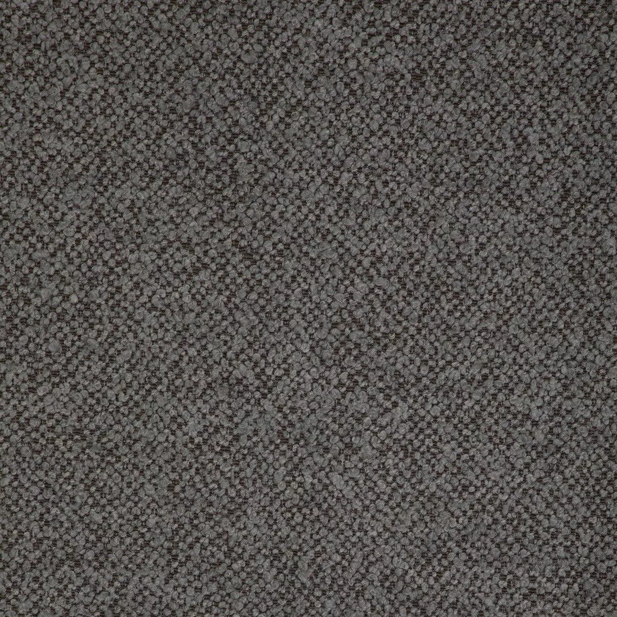 Kravet Smart 37001-21 Fabric