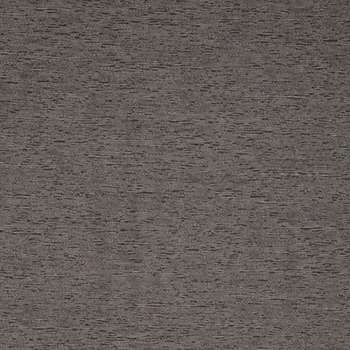 Kravet Smart 37002-21 Fabric