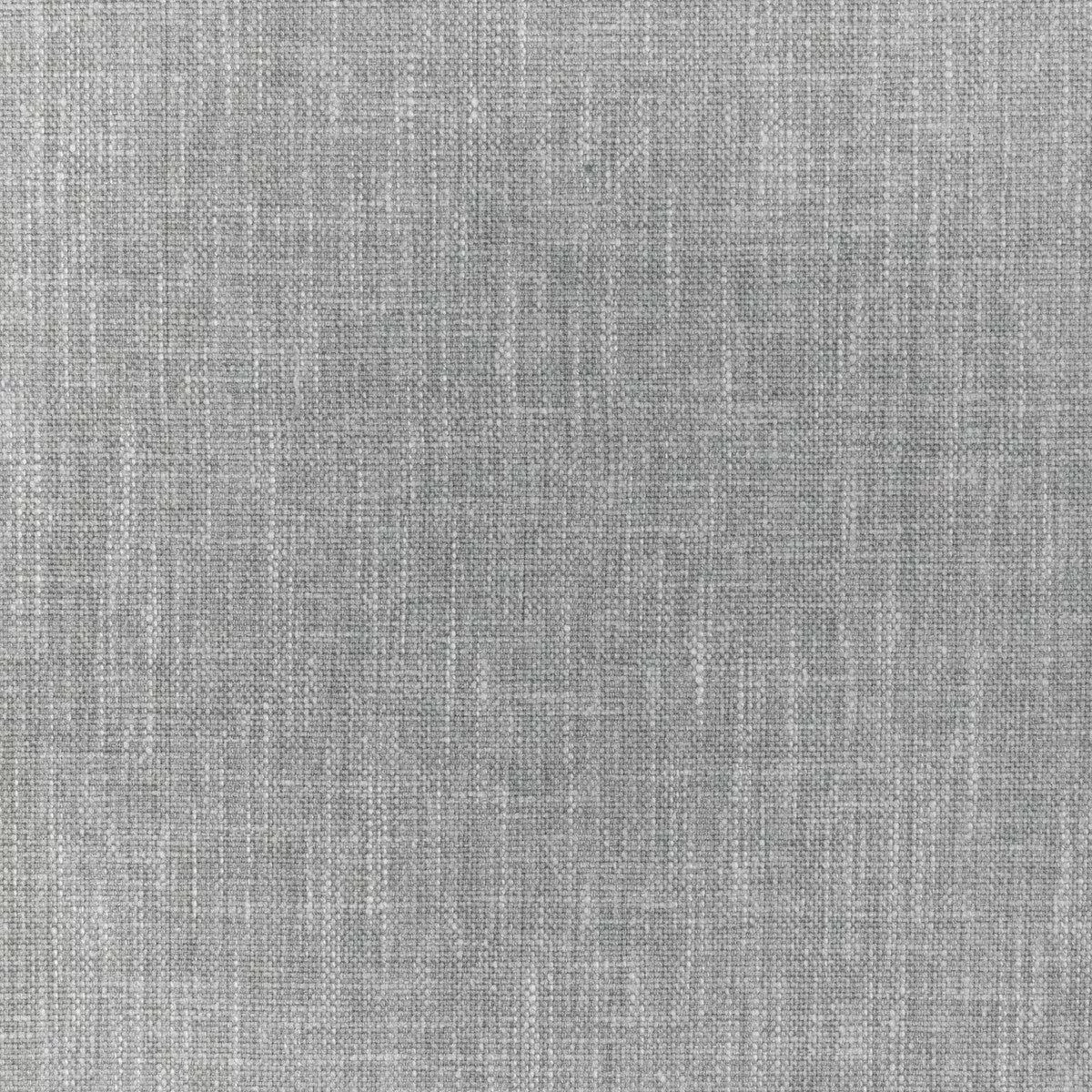 kravet-smart-37065-11-fabric Kravet Smart 37065-11 Fabric