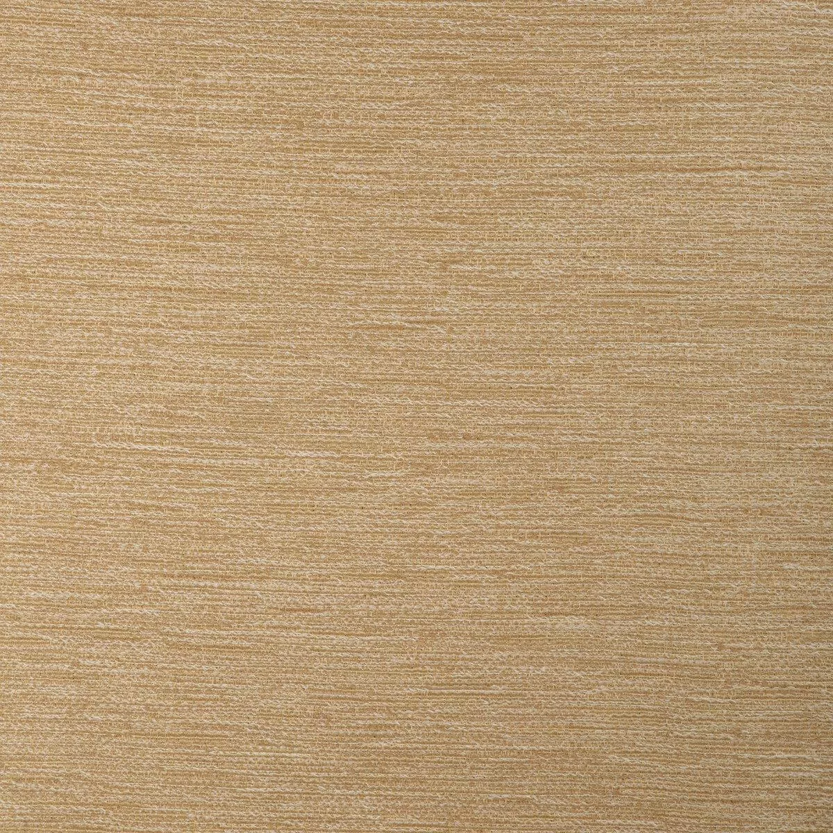 kravet-smart-37345-16 Kravet Smart-37345-16