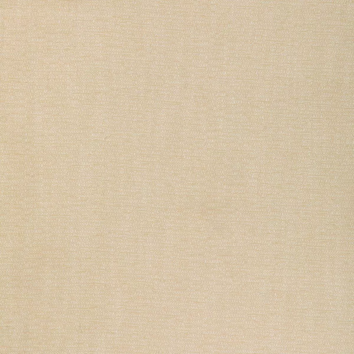 Kravet Smart-37352-16