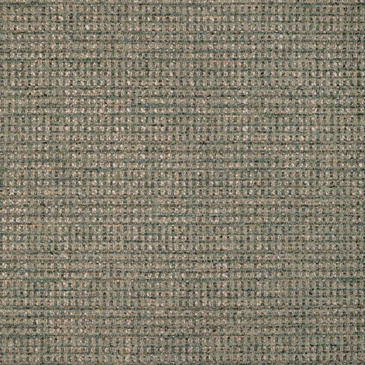 kravet-smart-37400-316 Kravet Smart-37400-316