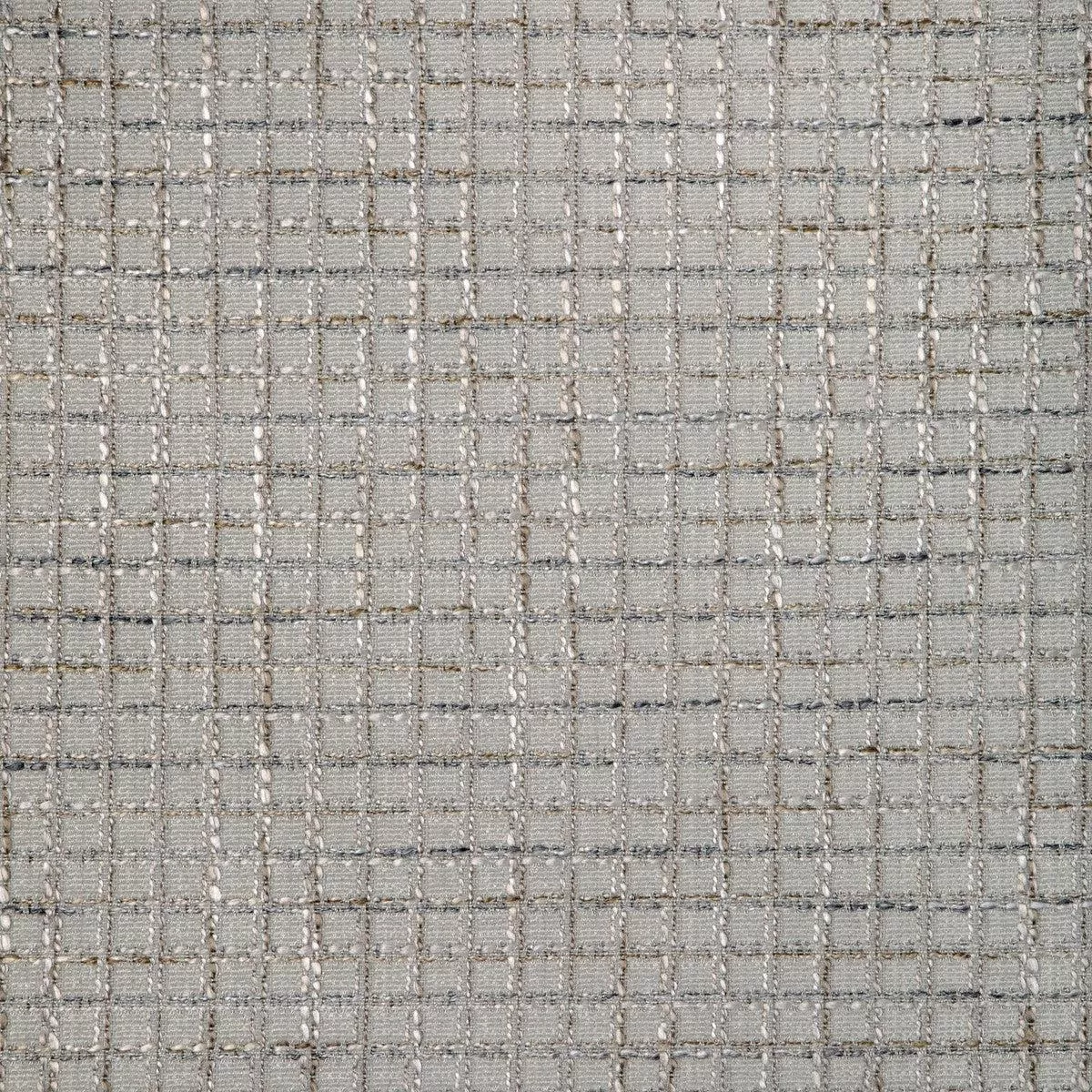 Kravet Smart-37419-1611