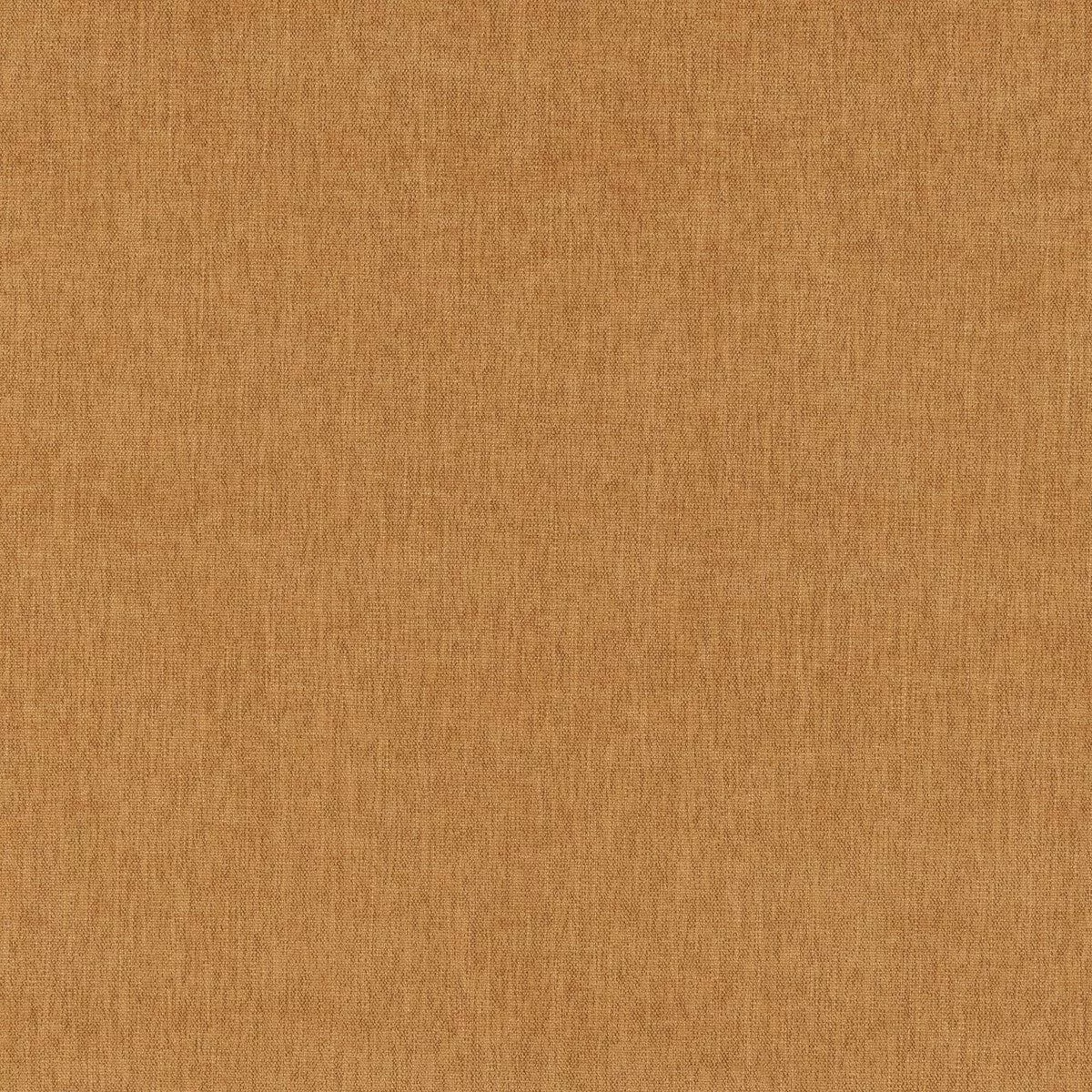Kravet Smart-37423-12