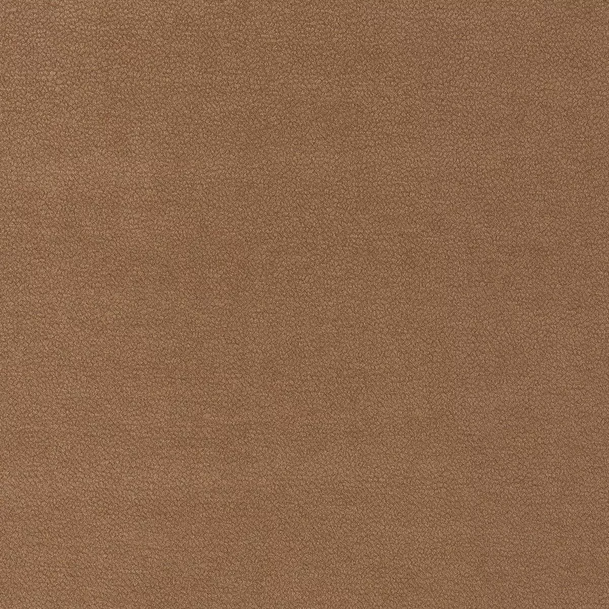 kravet-smart-37424-1616 Kravet Smart-37424-1616