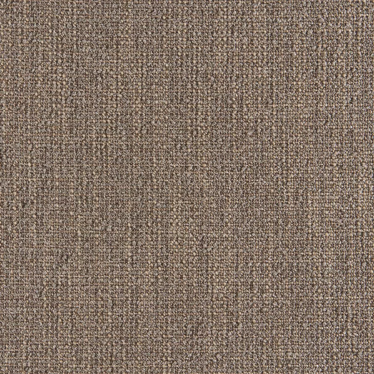 Kravet Smart-37510-611