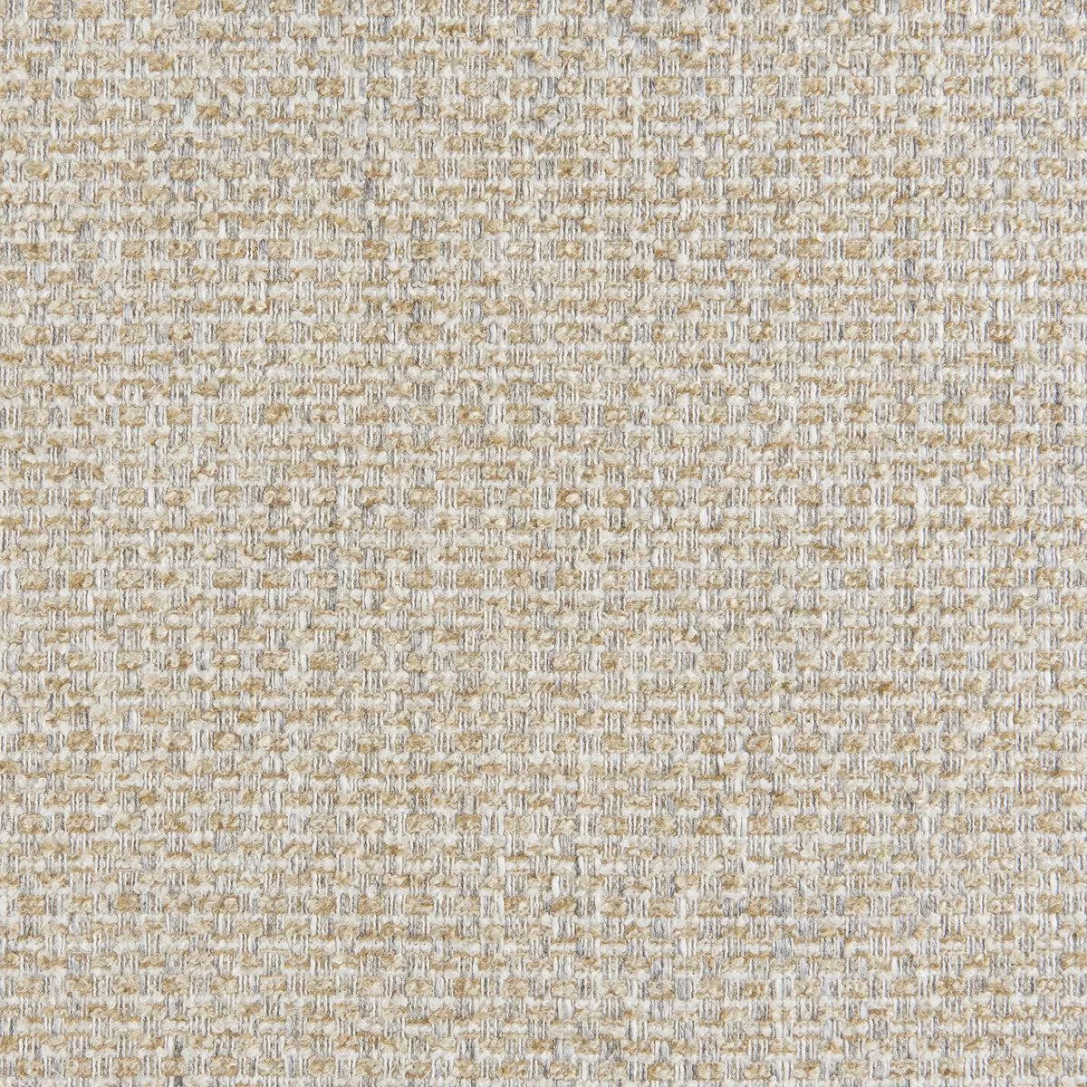 kravet-smart-37513-11 Kravet Smart-37513-11