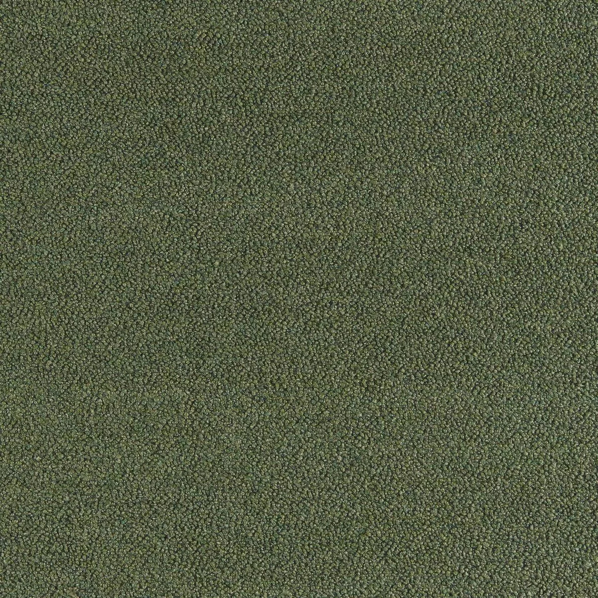 Kravet Smart-37528-33