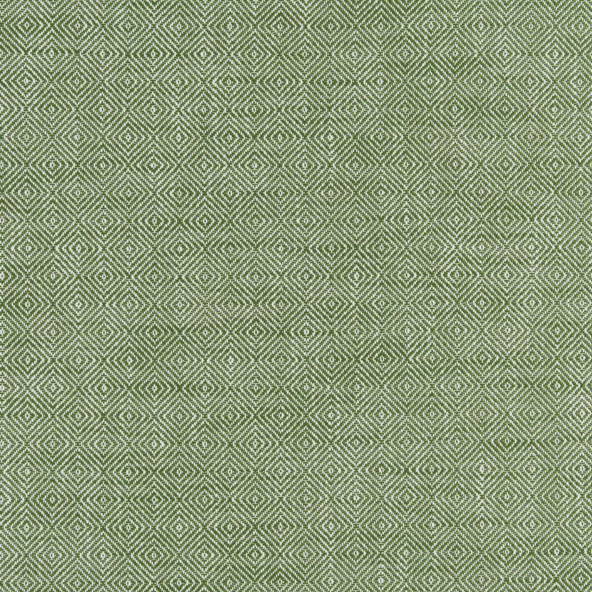 kravet-smart-37601-33 Kravet Smart-37601-33