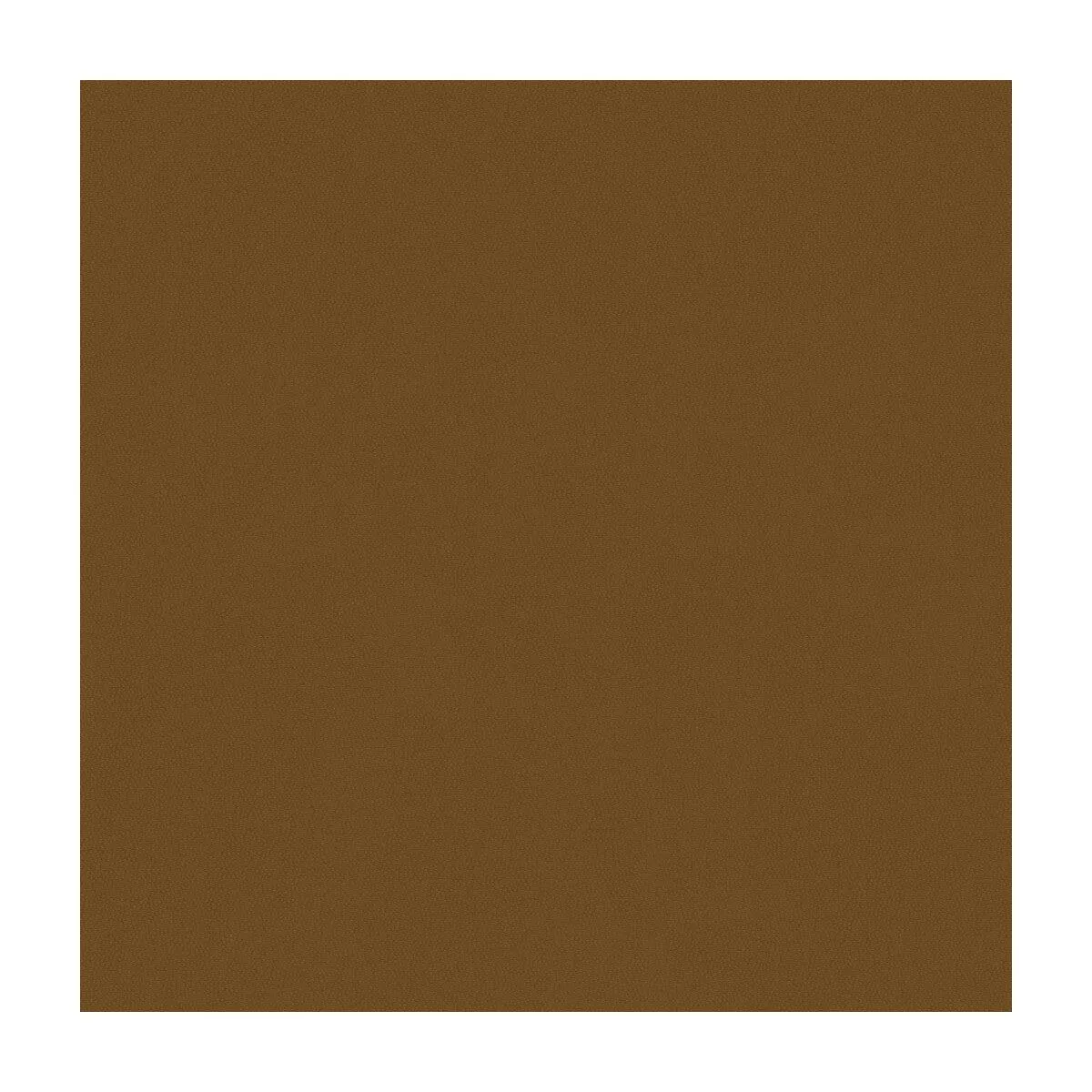 kravet-smart-aldwin-6-fabric Kravet Smart Aldwin-6 Fabric