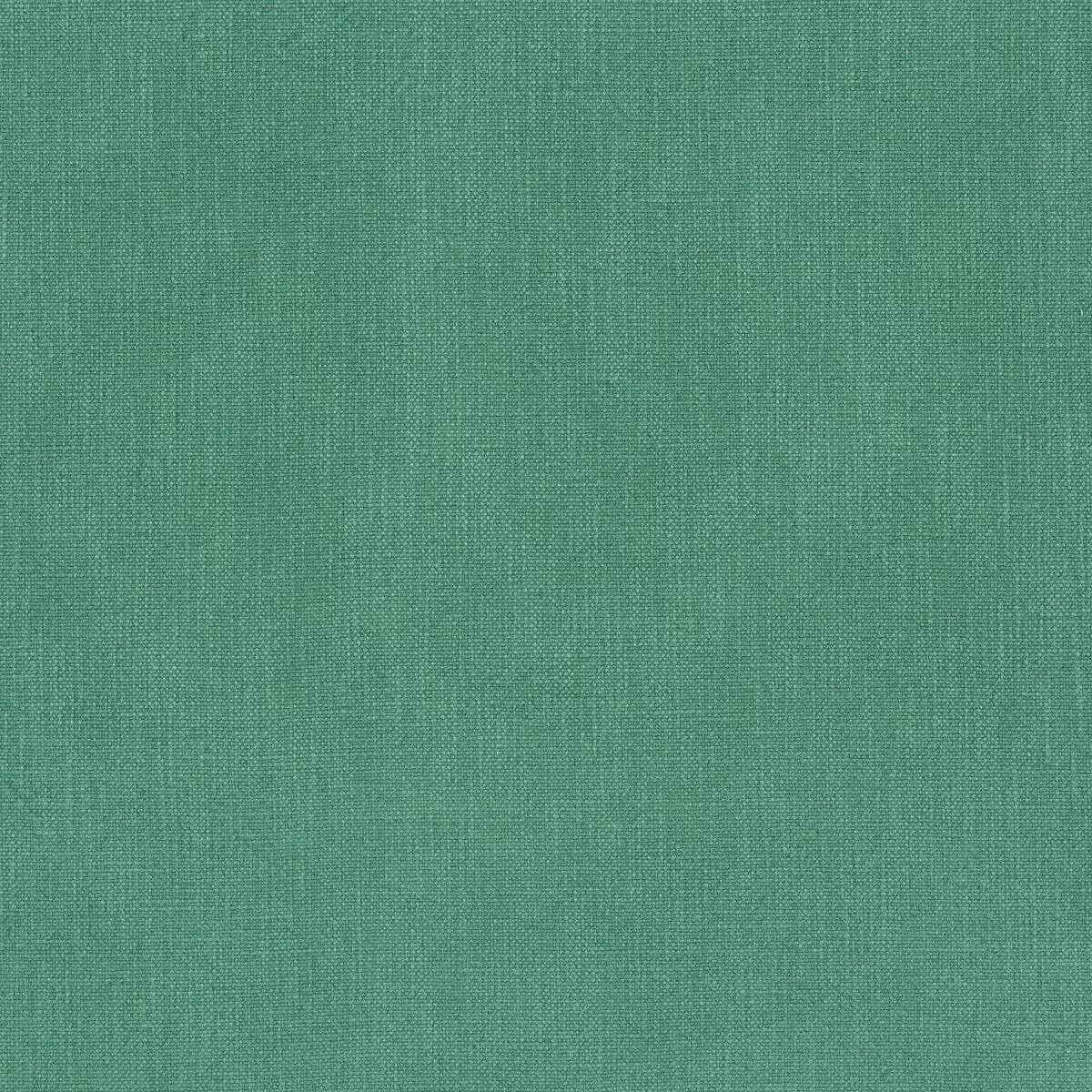 kravet-smart-vero-leaf-fabric-by-yard-leaf KRAVET SMART – VERO- LEAF – Fabric by the Yard – LEAF
