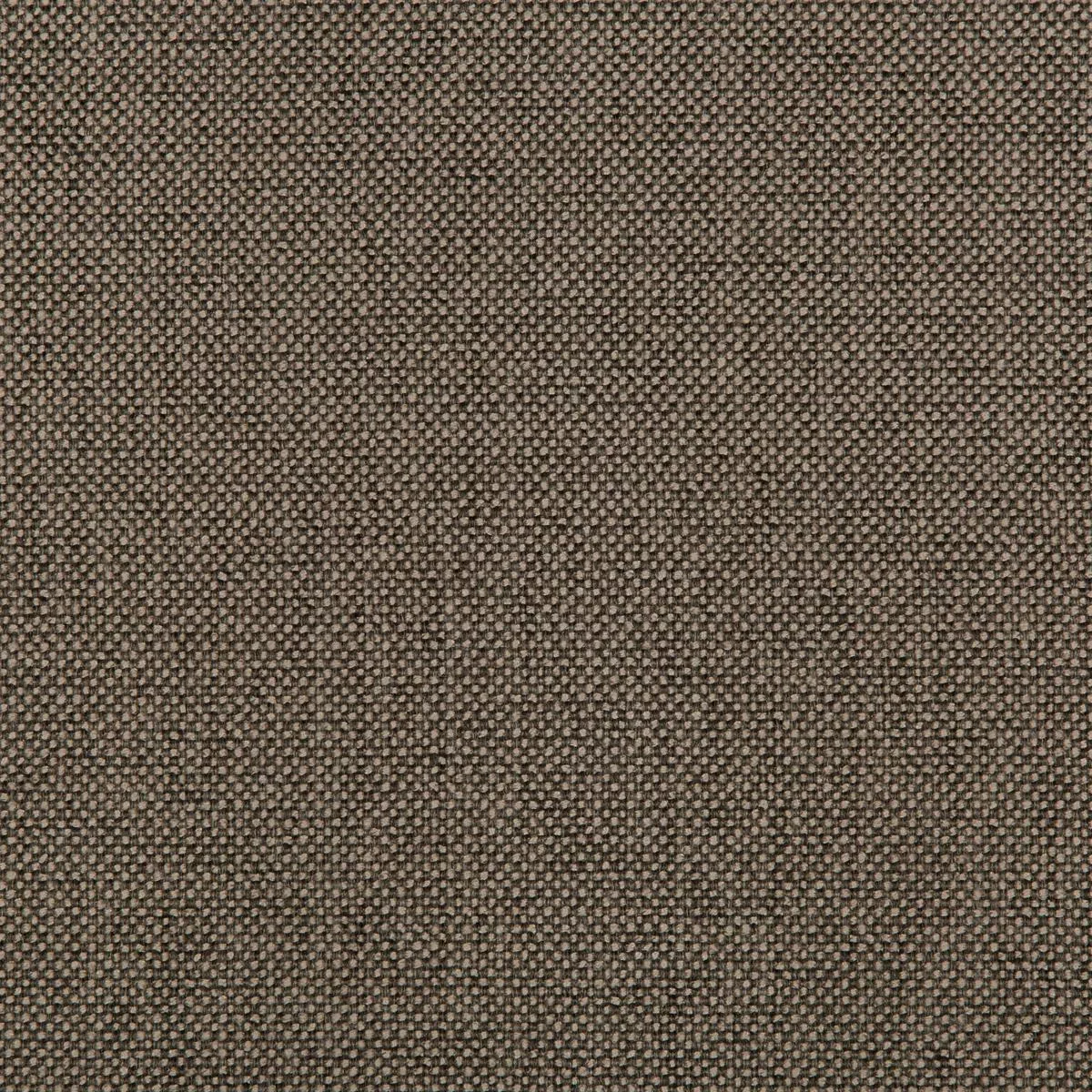 Kravet Williams Pewter Upholstery Fabric