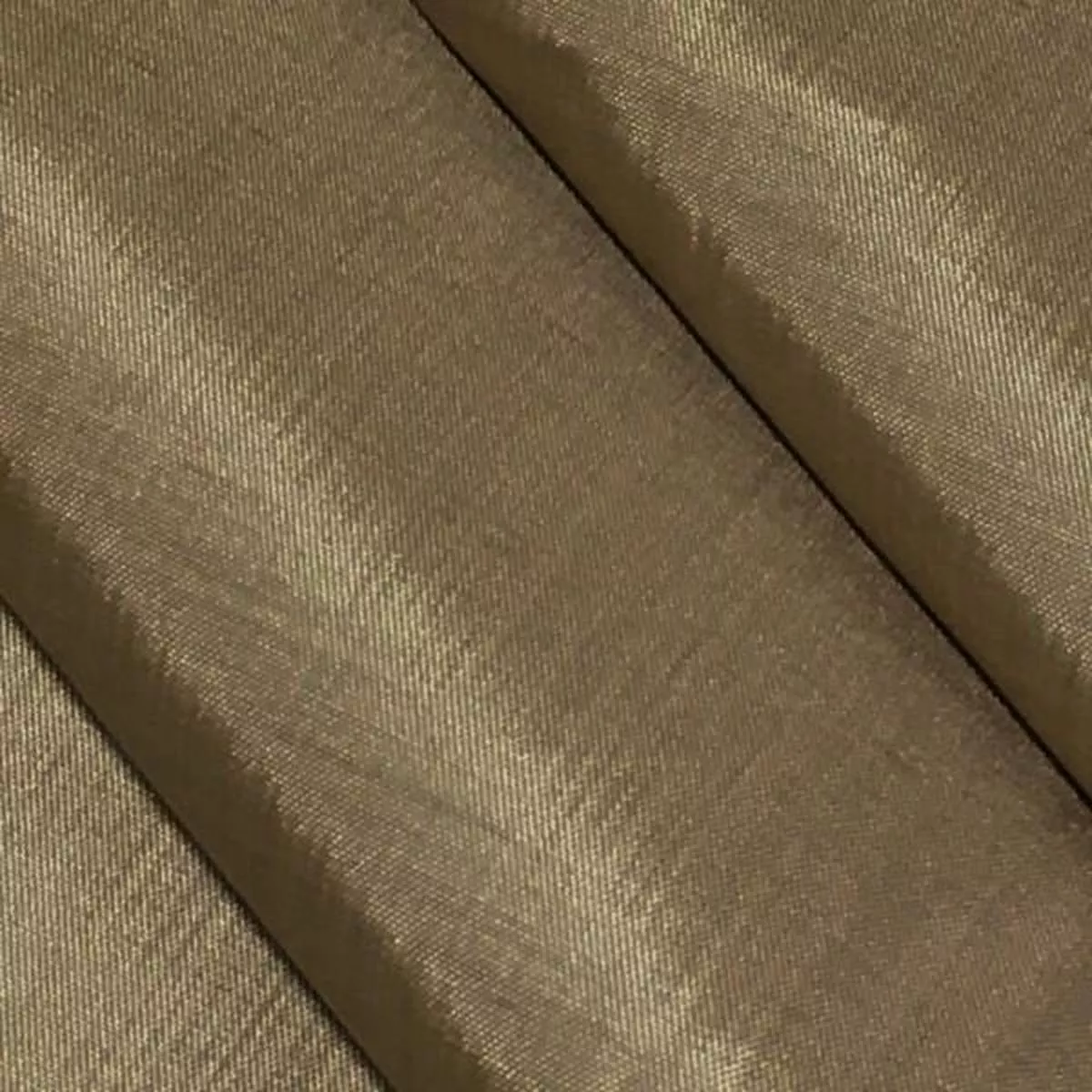 kristi-portabella-solid-brown-drapery-fabric Kristi Portabella Solid Brown Drapery Fabric