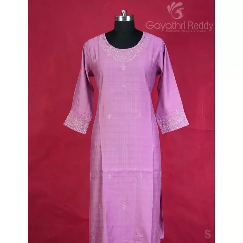 kurti-kds1189 KURTI-KDS1189