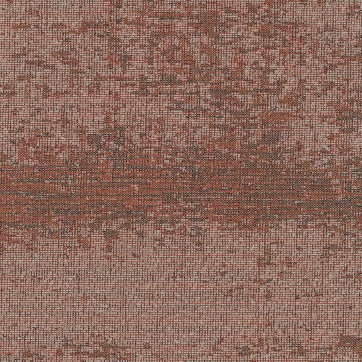 Kvadrat Memory 2 140 Upholstery Fabric