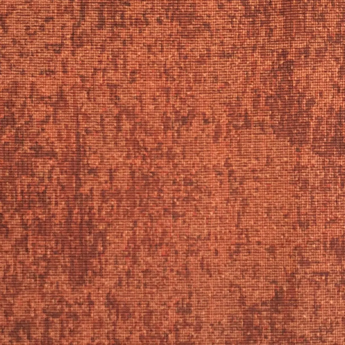 Kvadrat Memory 2 256 Upholstery Fabric