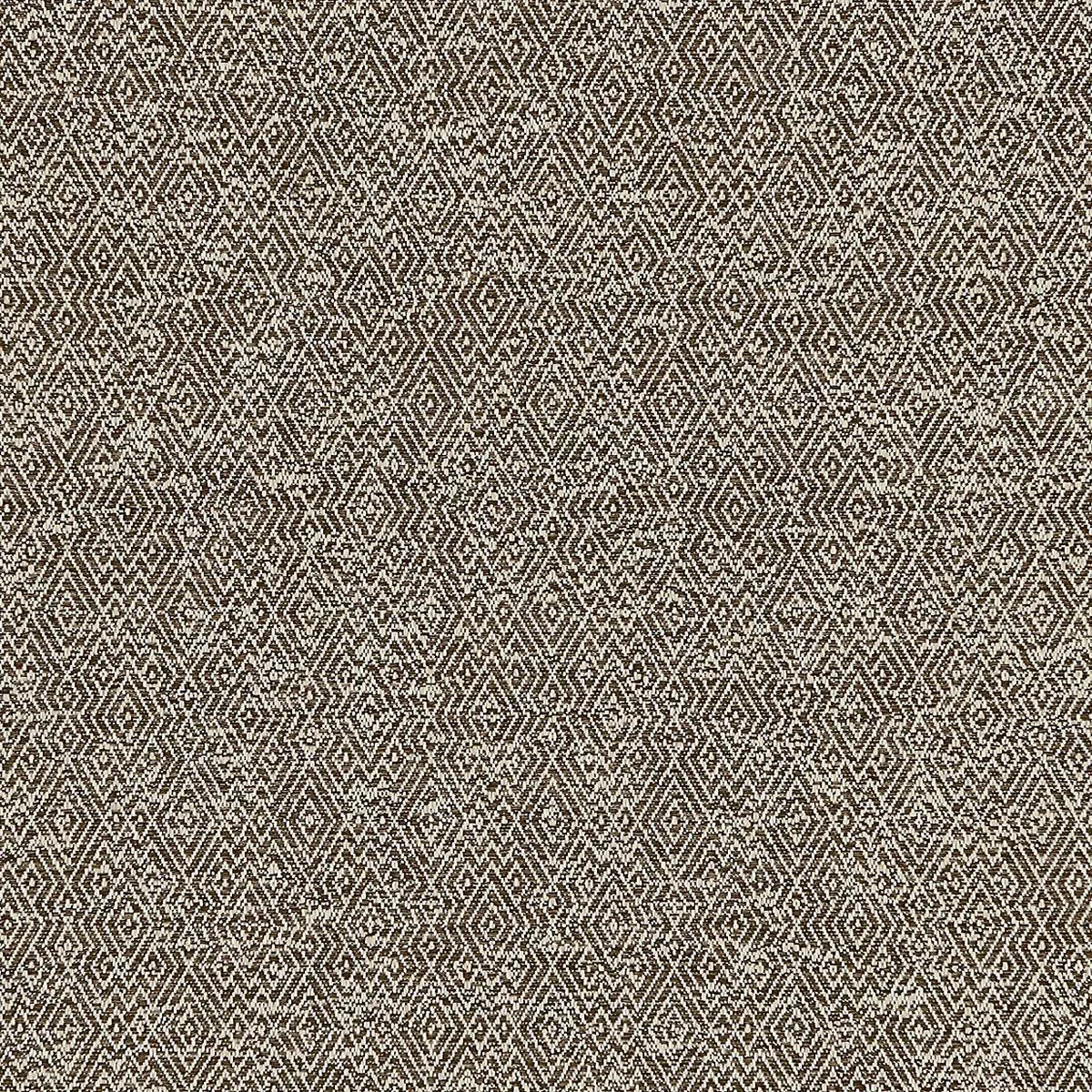 La Caleta – Bark by Scalamandre Fabric
