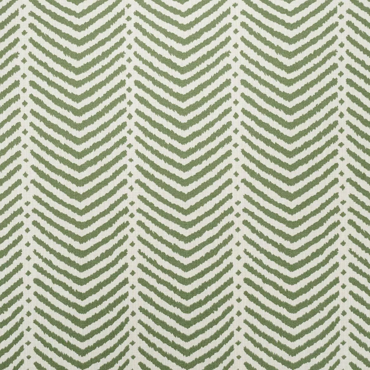 la-jolla-indoor-outdoor-verde-fabric La Jolla Indoor Outdoor Verde Fabric