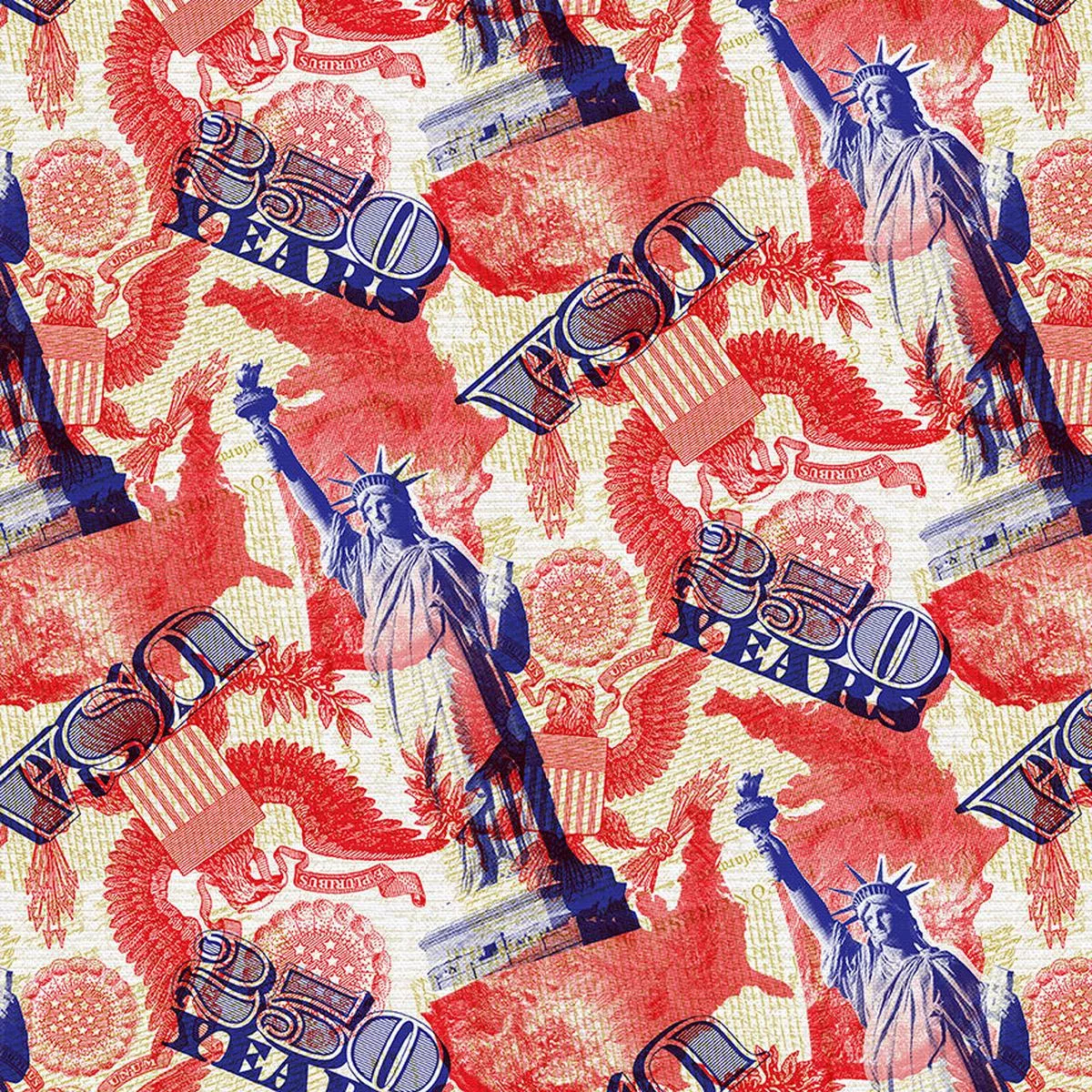 lady-liberty-sateen-118 Lady Liberty – Sateen – 118″
