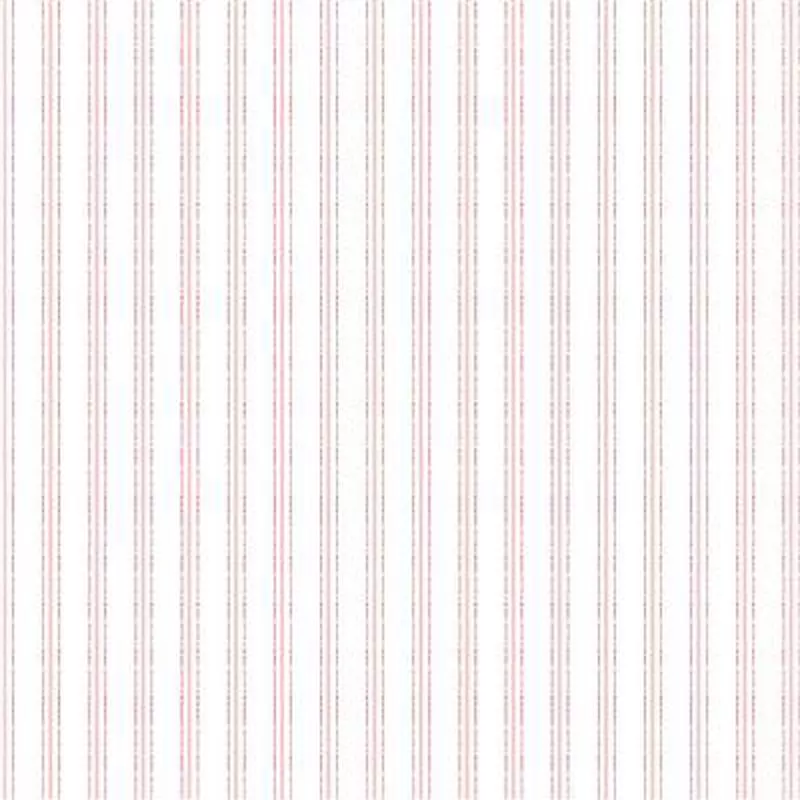 ladybug-mania-white-1 Ladybug Mania White – (1)