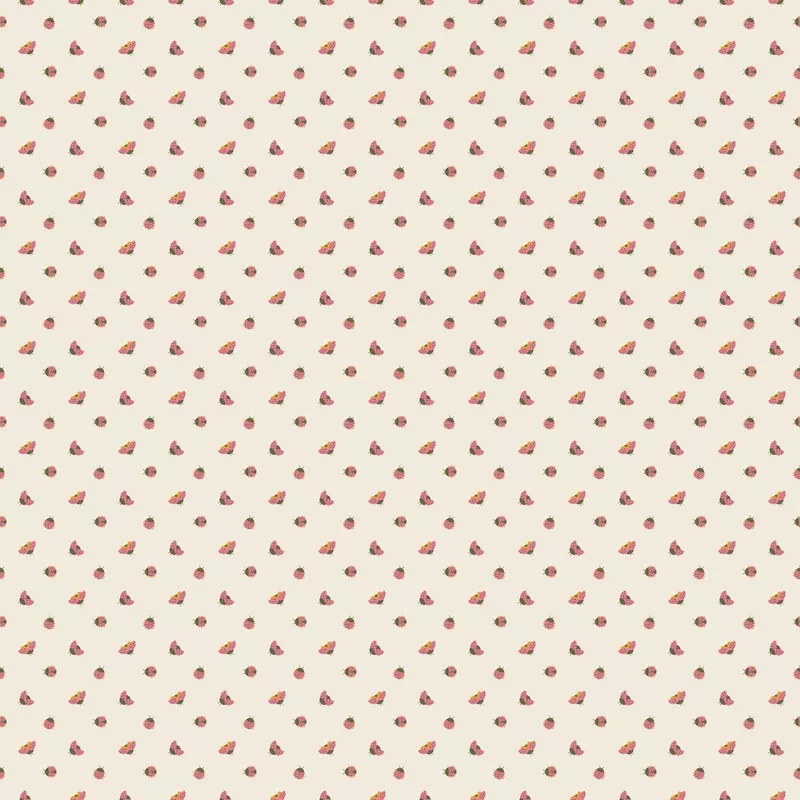 ladybugs-in-cream-joyful-june Ladybugs in Cream | Joyful June