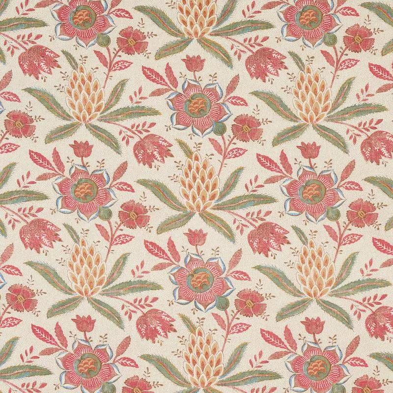 lafayette-botanical-document Lafayette Botanical | Document