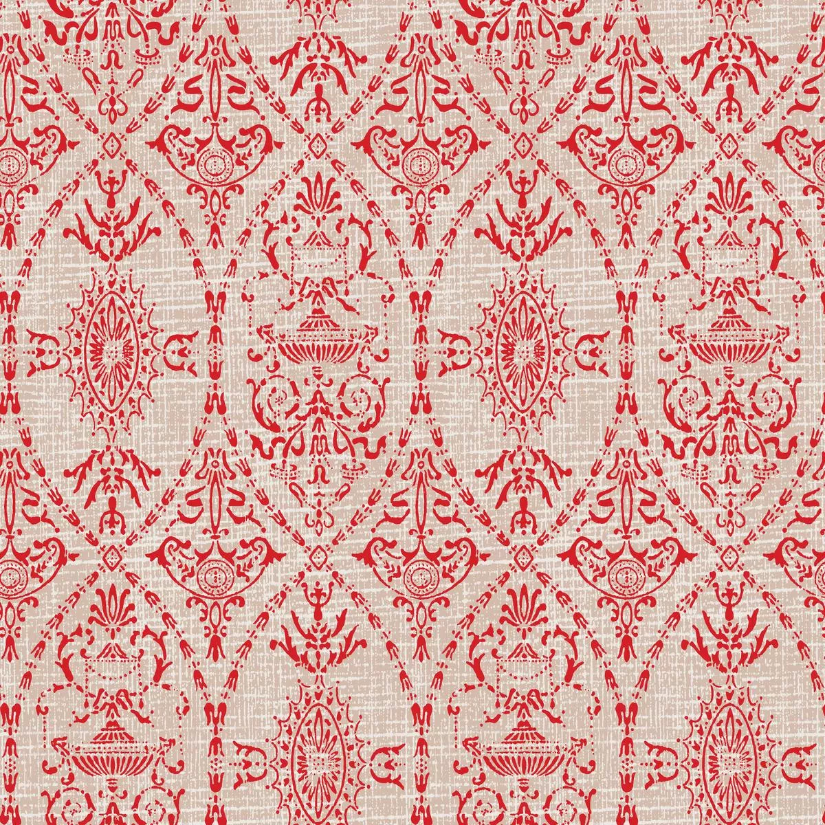 lafeuille-in-alizaron-fabric Lafeuille in Alizaron Fabric