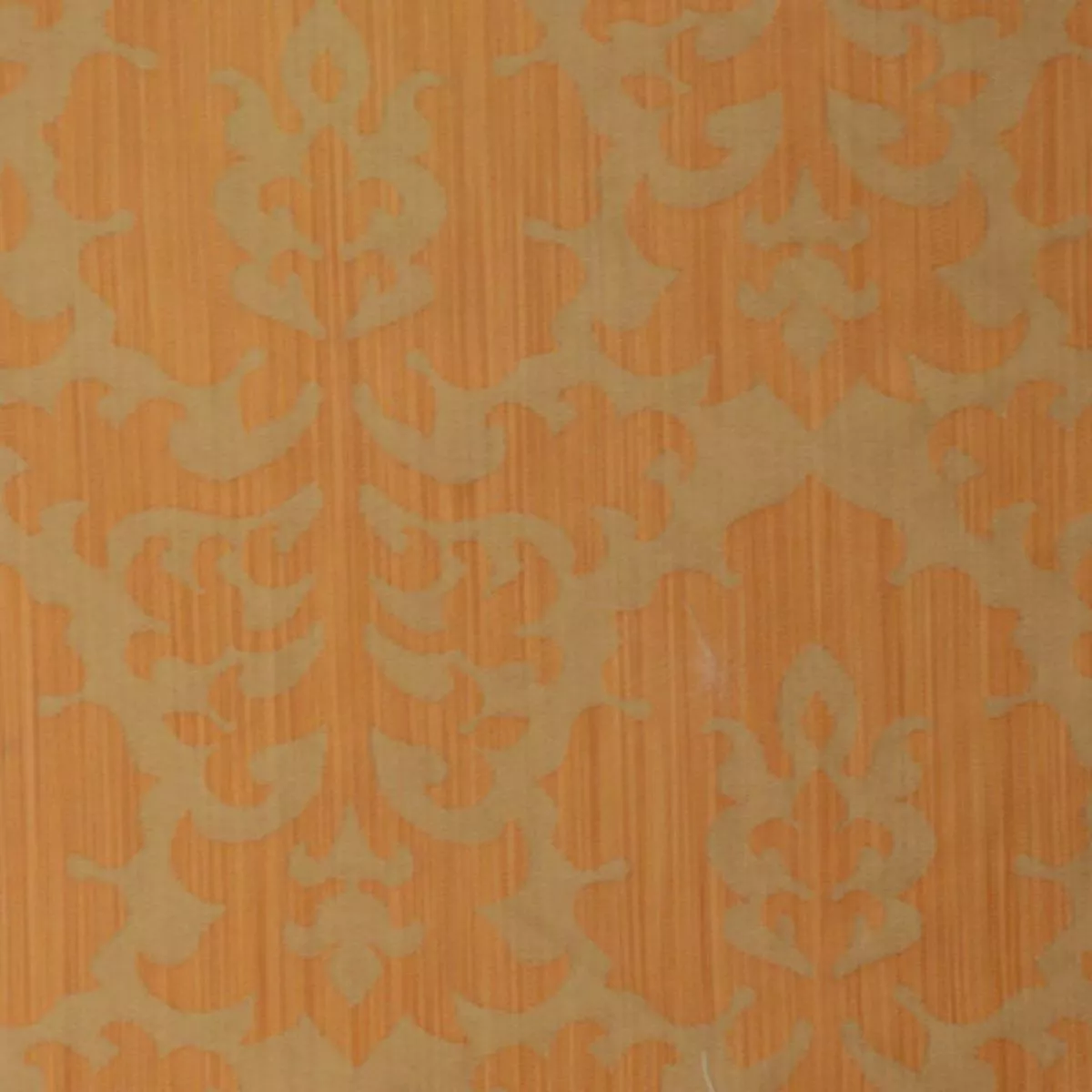 LAFITE Amber RM Coco Fabric