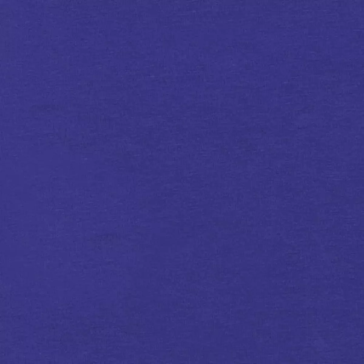 Laguna Jersey Knits Solids – Continuous yards available.
