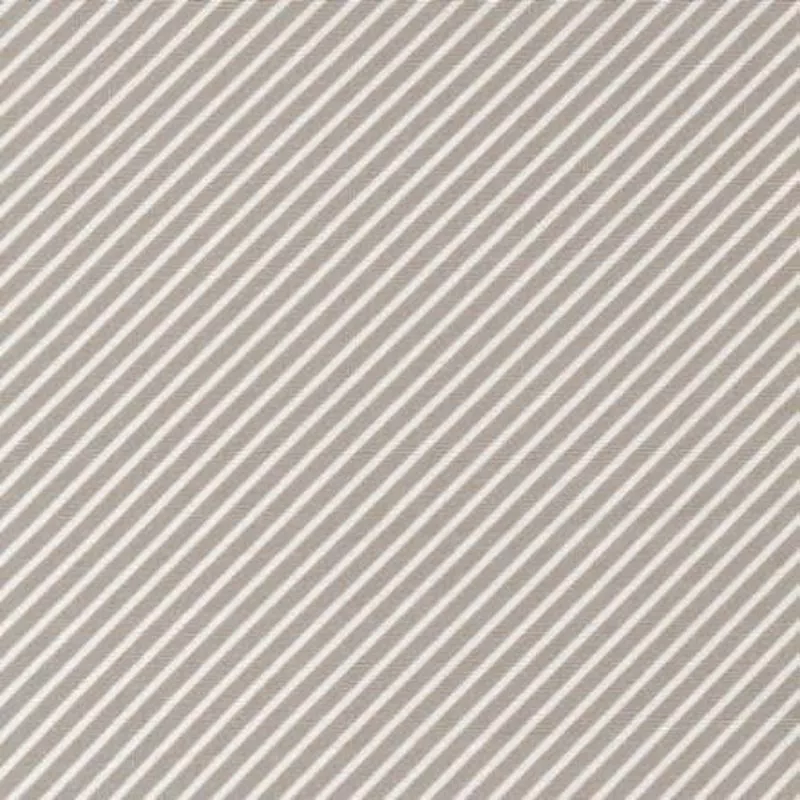 Laguna Sunrise – Stone Stripes