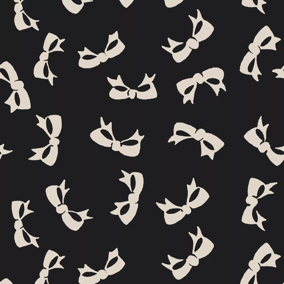 lainie-bow-in-ink-fabric Lainie Bow in Ink Fabric