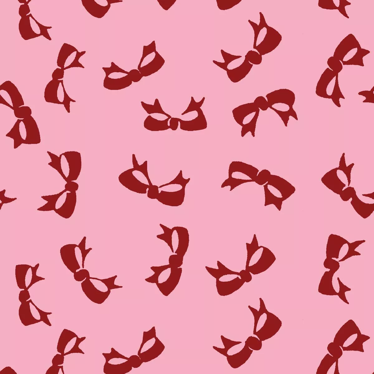lainie-bow-in-orchid-fabric Lainie Bow in Orchid Fabric